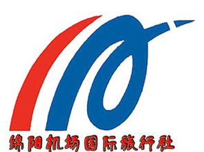 旅游出行黃頁 城市聯盟