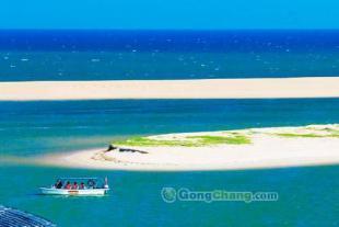 供應海南雙飛游 全國最低價 就在康輝旅行社 趕緊行動吧_醫藥、保養_世界工廠網中國產品信息庫